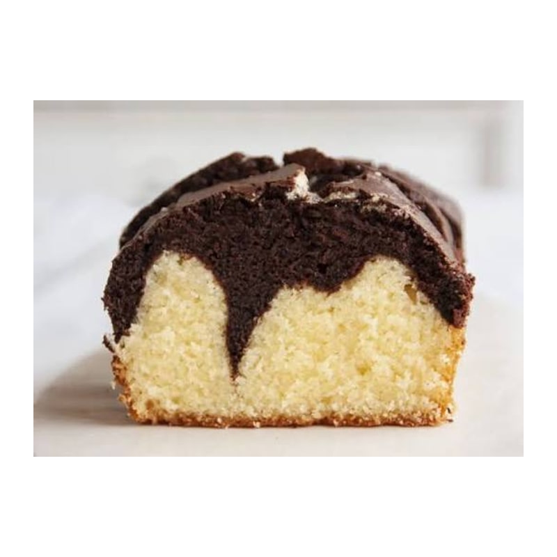 Panaderia - Budin