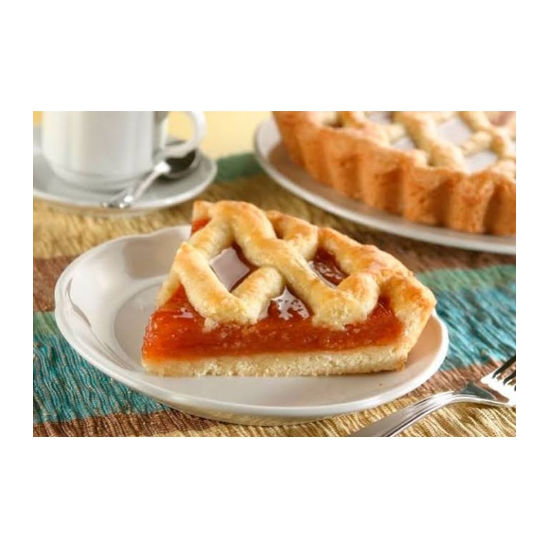 Porcion De Tarta/Pastafrola
