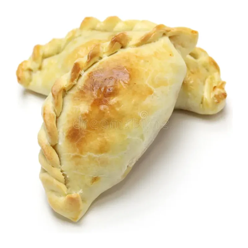 Empanadas