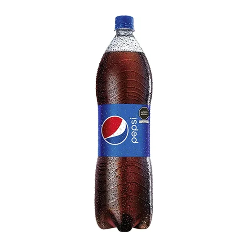 Gaseosa Pepsi 1.5 Lt