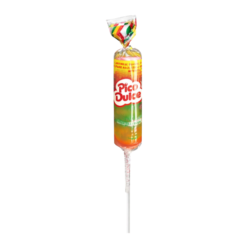 Chupetin Pico Dulce